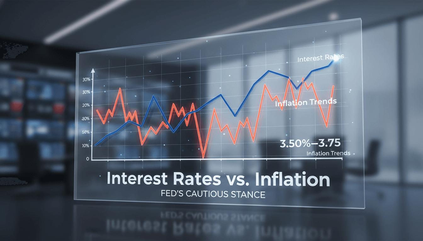 Robert Kaplan endorses Federal Reserve's interest rate policy