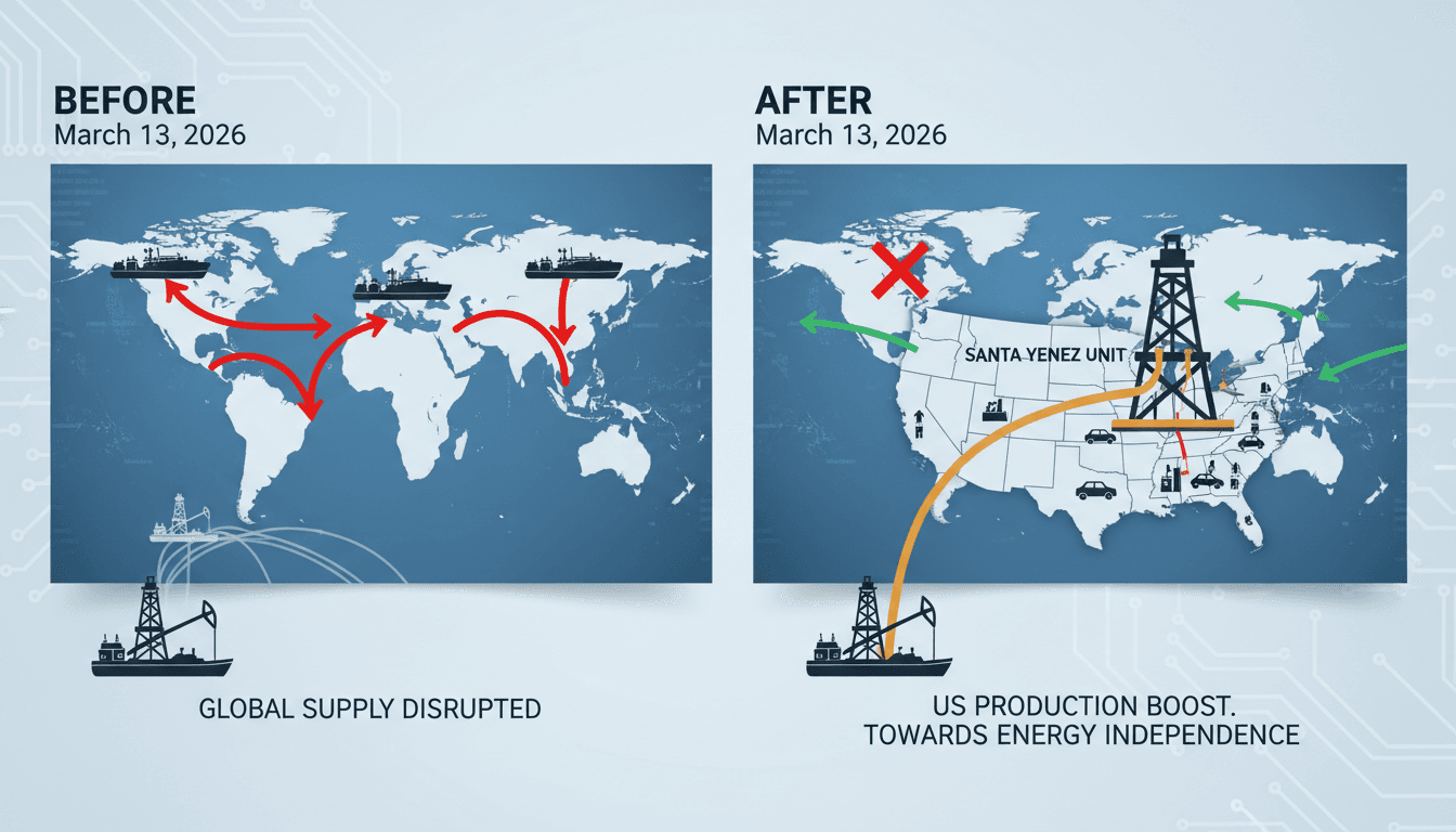 Trump Administration Orders Resumption of Offshore Oil Operations in California