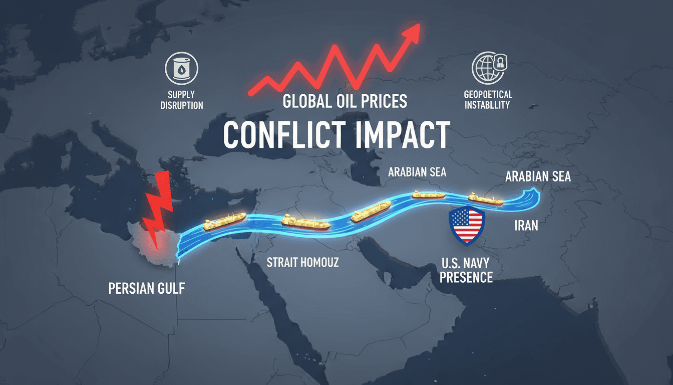 White House Denies Nuclear Threats Amid Escalating U.S.-Iran Conflict