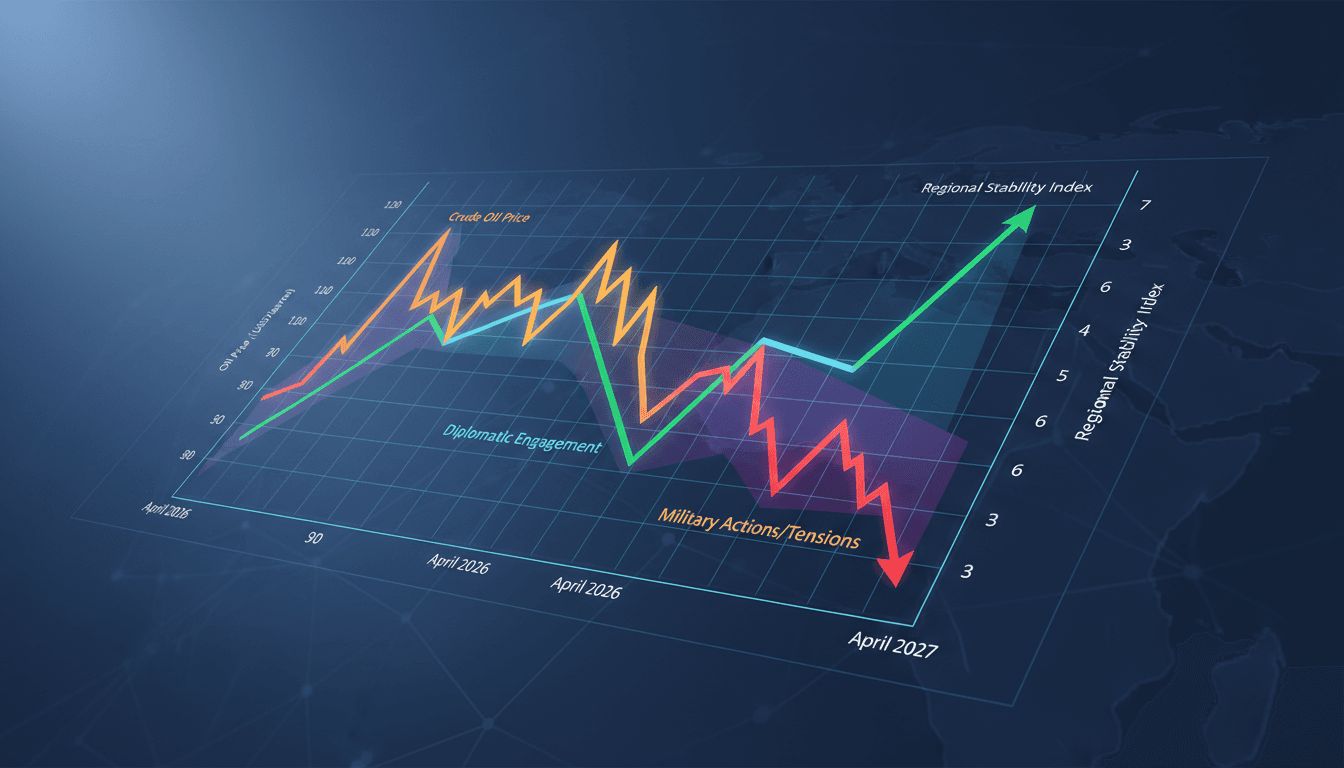 Saudi and Iranian Foreign Ministers Discuss Regional Tensions Amid Ongoing Conflict