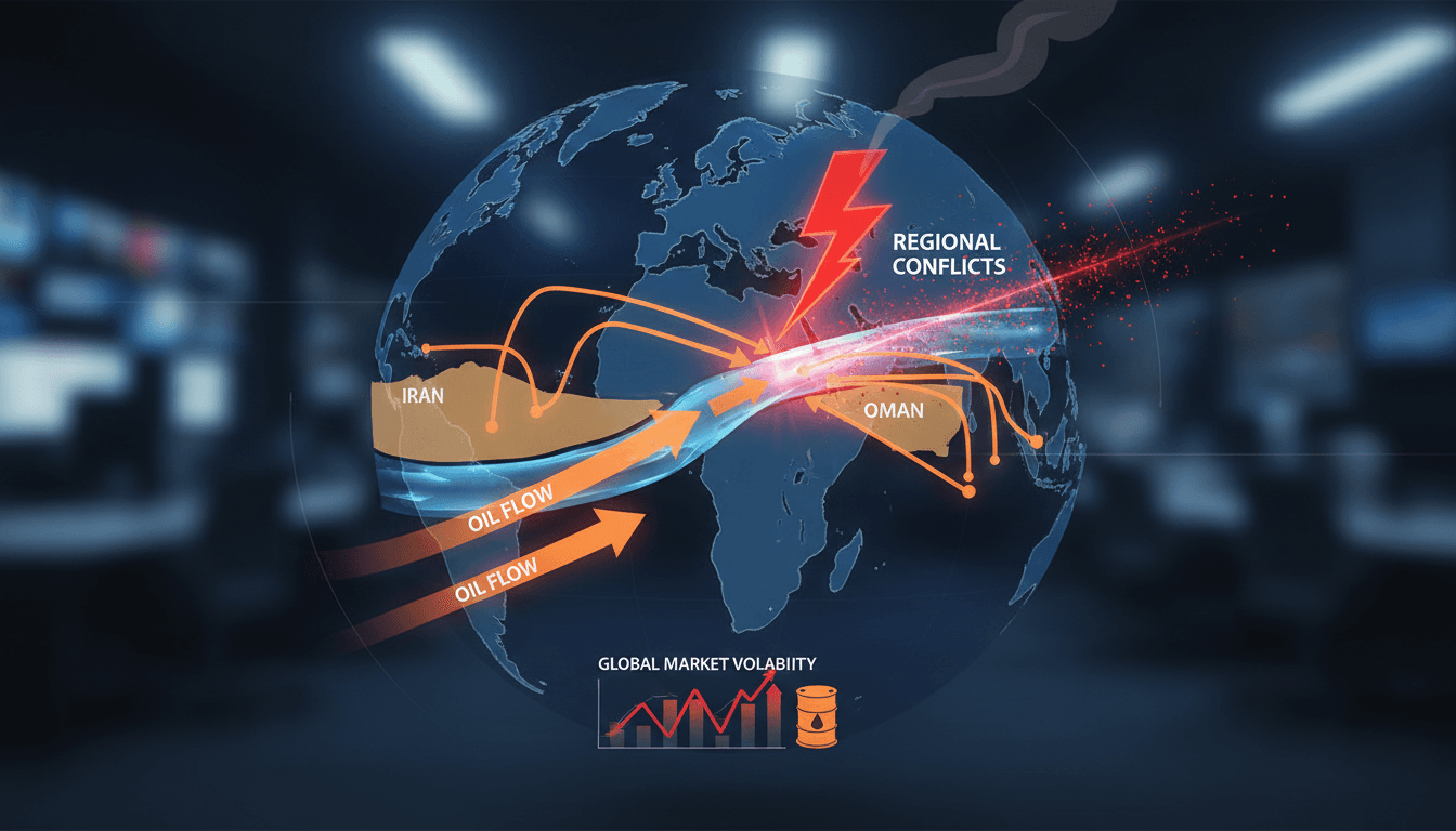 US Vice President JD Vance Urges Iran to Maintain Ceasefire Amid Lebanon Tensions