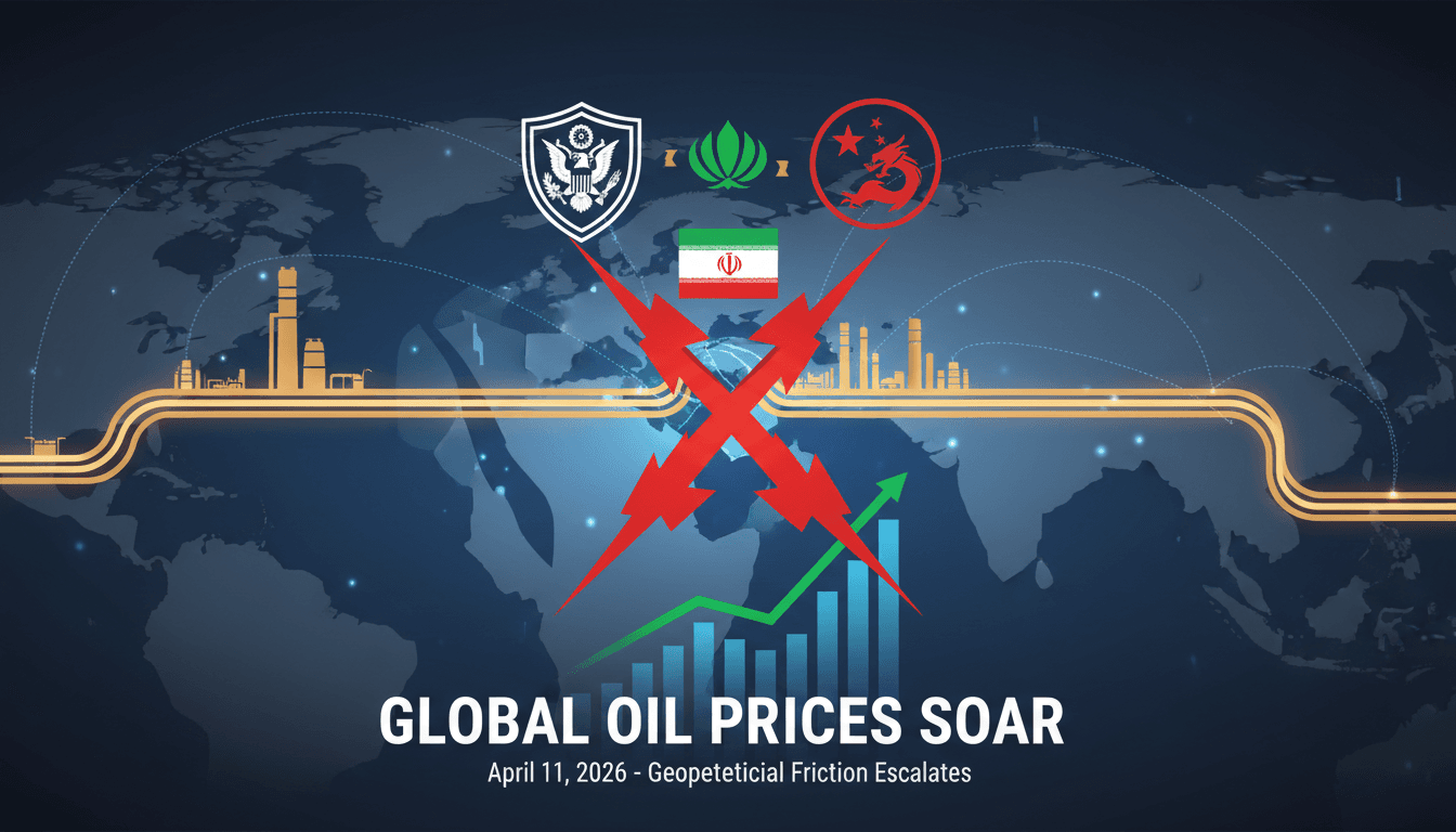 Trump Warns China Against Arms Shipments to Iran Amid Ongoing Conflict