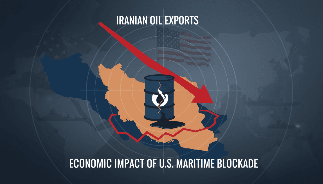 U.S. airstrike in Strait of Hormuz kills five Iranian civilians escalating tensions with Iran