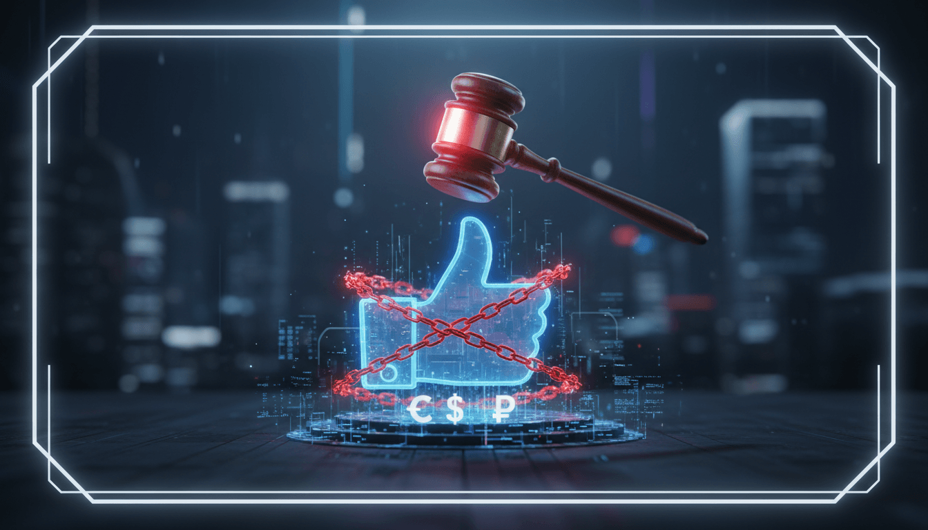 Senator Warren Demands Transparency from Meta on Stablecoin Pilot Program