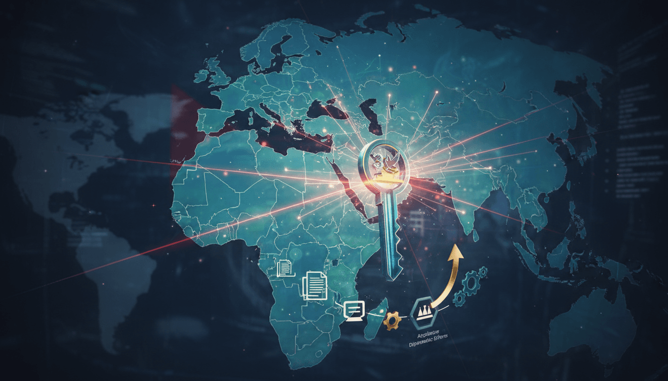Arab Parliamentary Union Conference virtual meeting overview