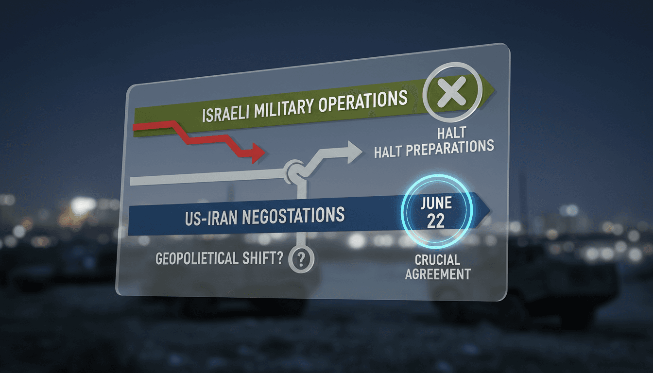 Israeli soldiers preparing for operations in southern Lebanon.
