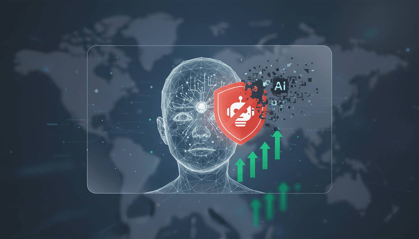 Norway imposes near ban on generative AI tools in schools
