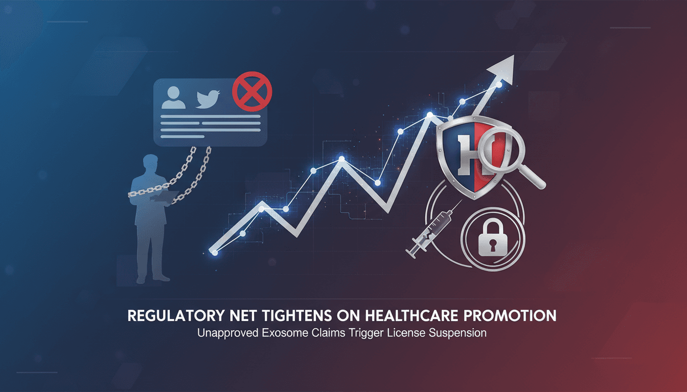 Saudi Ministry of Health building with a focus on regulatory compliance in healthcare.