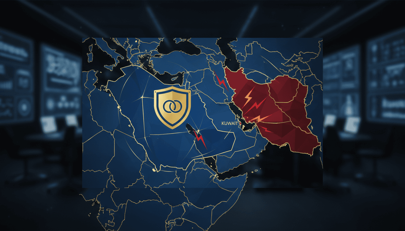 Saudi Arabia's Cabinet meeting discussing regional security issues.