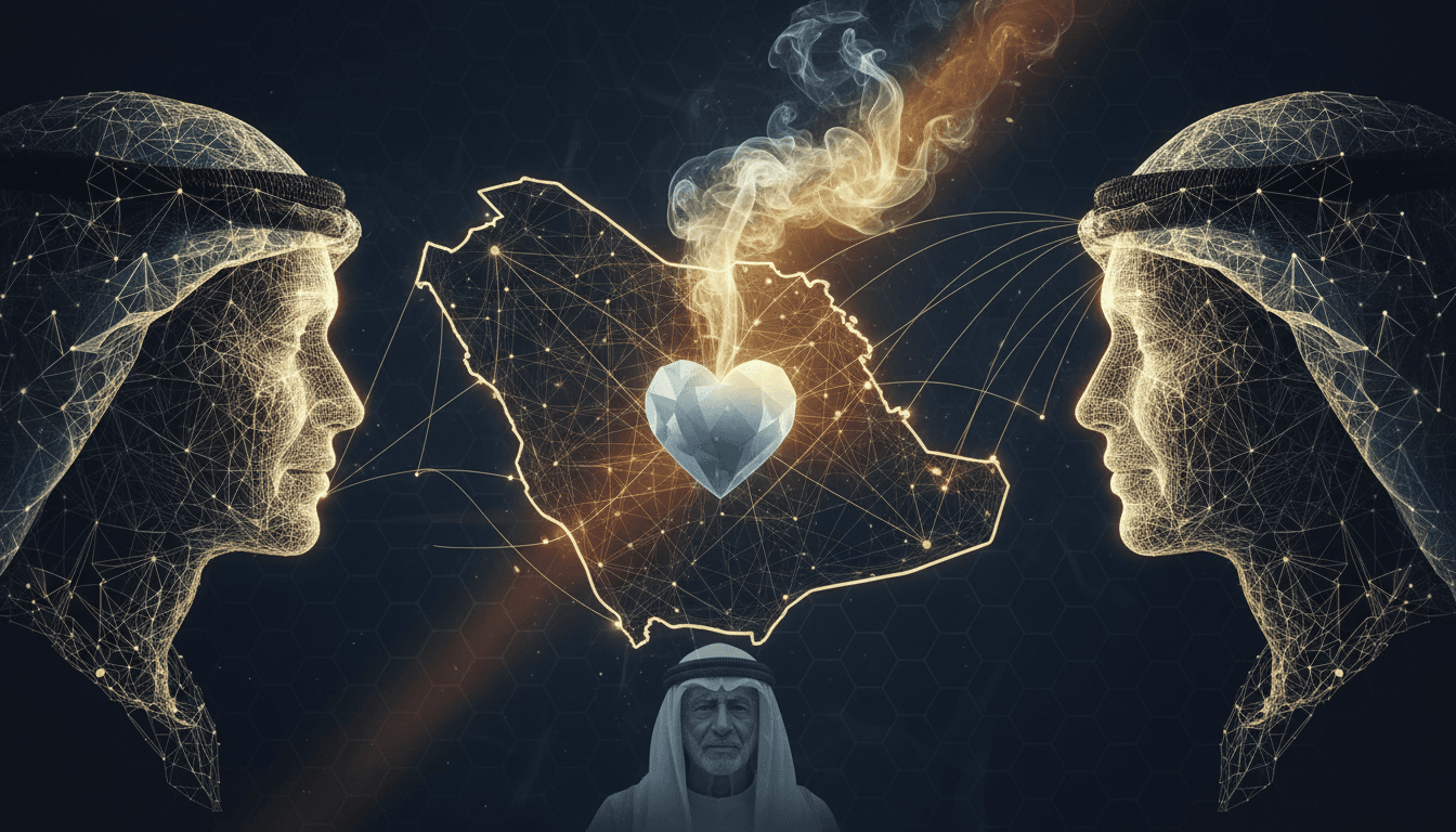 Leaders from Saudi Arabia and UAE express condolences to Qatar's Emir after the death of Sheikh Hamad bin Khalifa Al Thani.