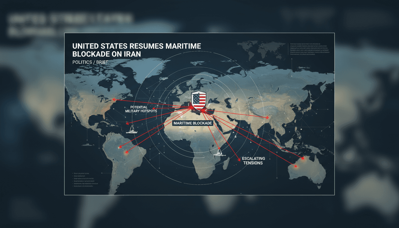 US Navy ships patrolling the Strait of Hormuz amidst rising tensions with Iran.