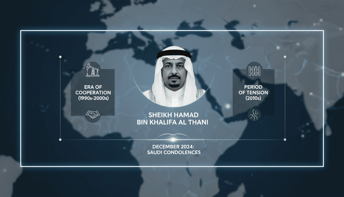 Saudi Minister of Defense Khalid bin Salman speaking on the phone