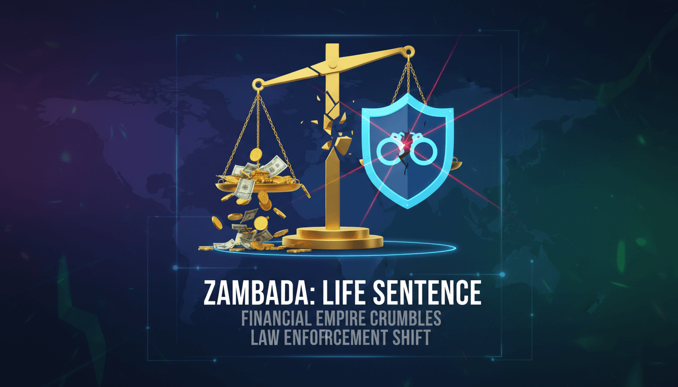 Ismael Zambada in court during sentencing for drug trafficking.