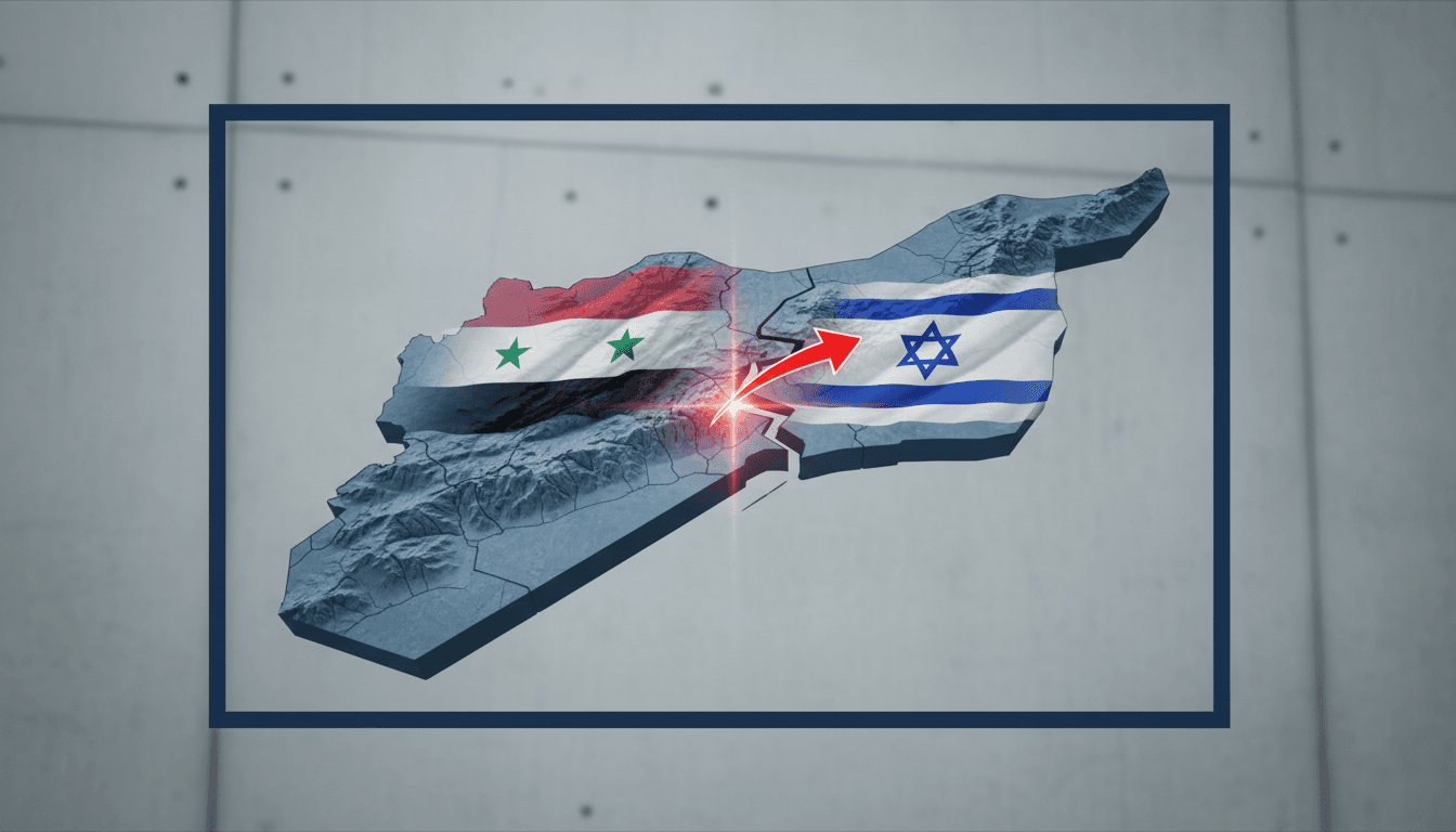 Syrian President Reaffirms Golan Heights Sovereignty at UN General Assembly