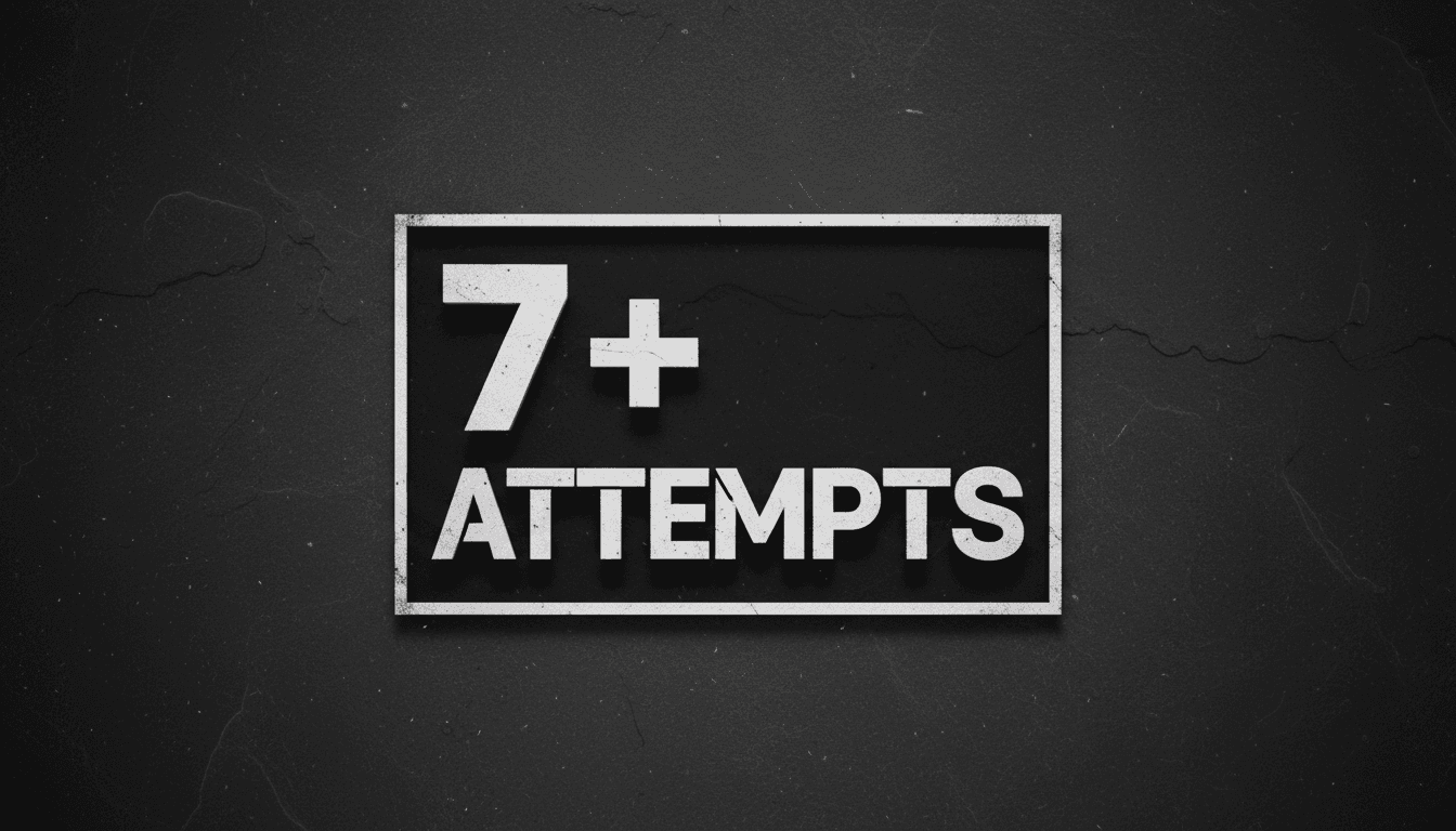 Venezuelan opposition leader María Corina Machado greets supporters in Barquisimeto after returning from exile.