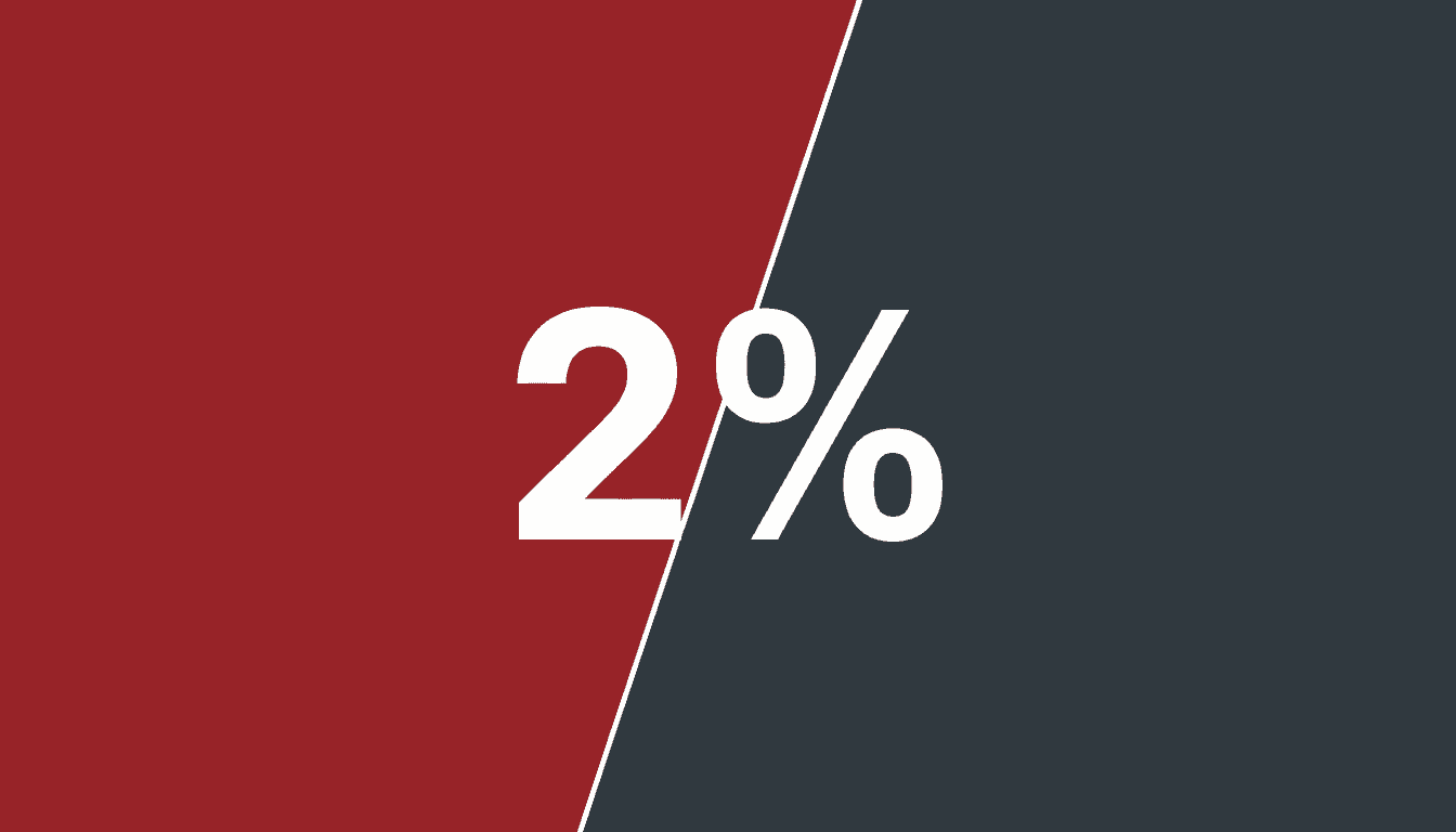Vivek Ramaswamy and Amy Acton campaign graphics beside polling margin text in Ohio governor race