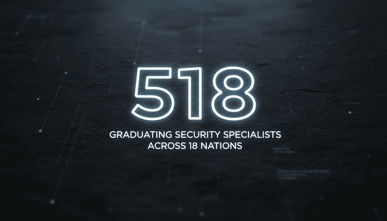 Saudi Interior Minister attending Naif Arab University for Security Sciences graduation ceremony in Riyadh
