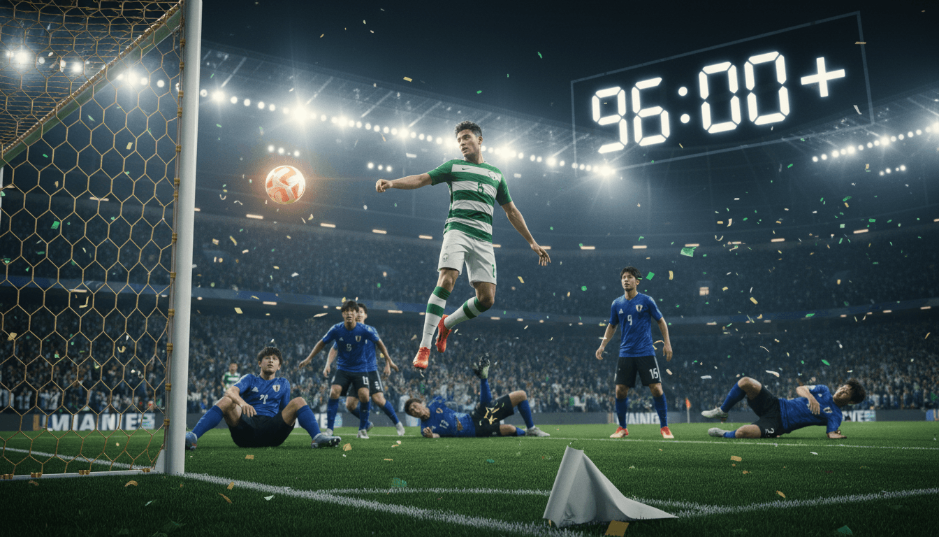 الأهلي السعودي يتوج بلقب دوري أبطال آسيا للمرة الثانية على التوالي