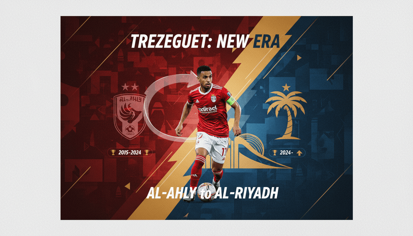 Trezeguet in action during a match, showcasing his skills.