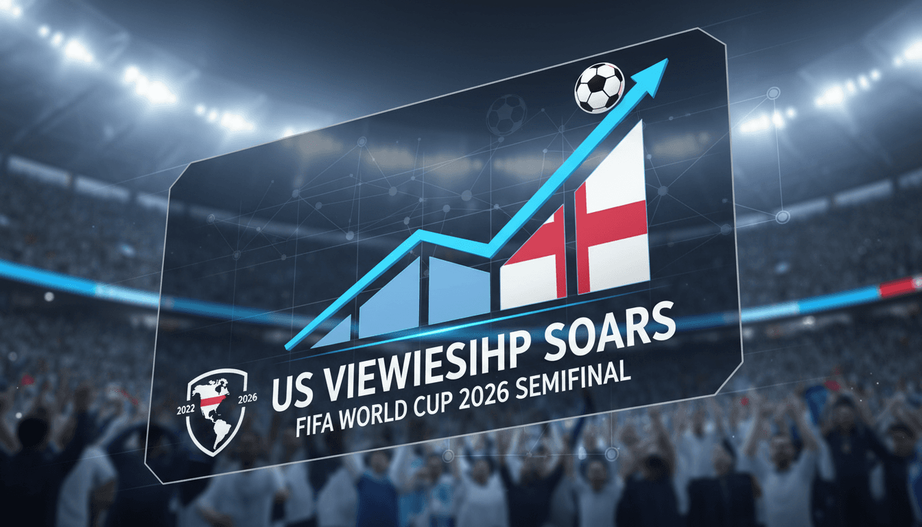 Argentina celebrates victory over England in World Cup semifinals