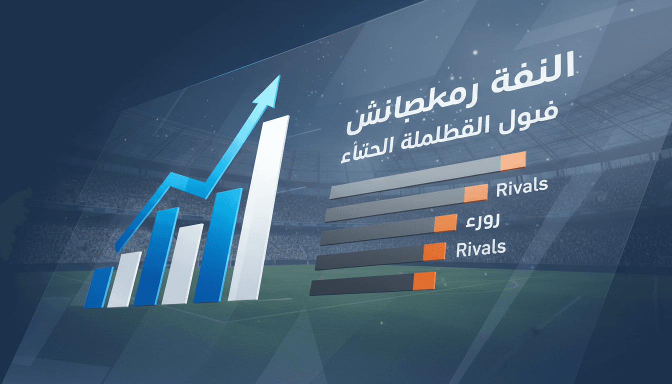 باختاكور الأوزبكي يتأهل إلى دور المجموعات في دوري أبطال آسيا بعد فوزه على الحسين إربد