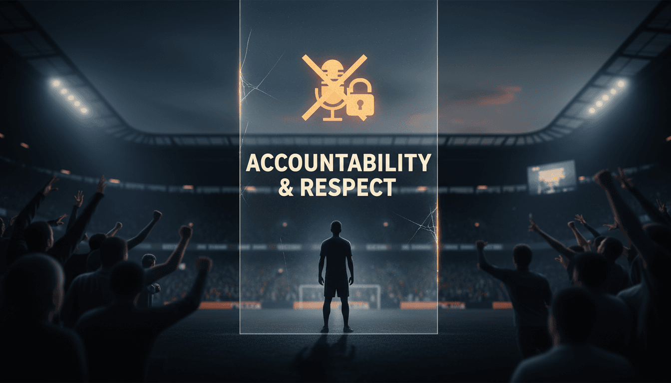 Ronaldo Calls for Lifetime Bans on Fans After Jota Chants During Saudi Pro League Match
