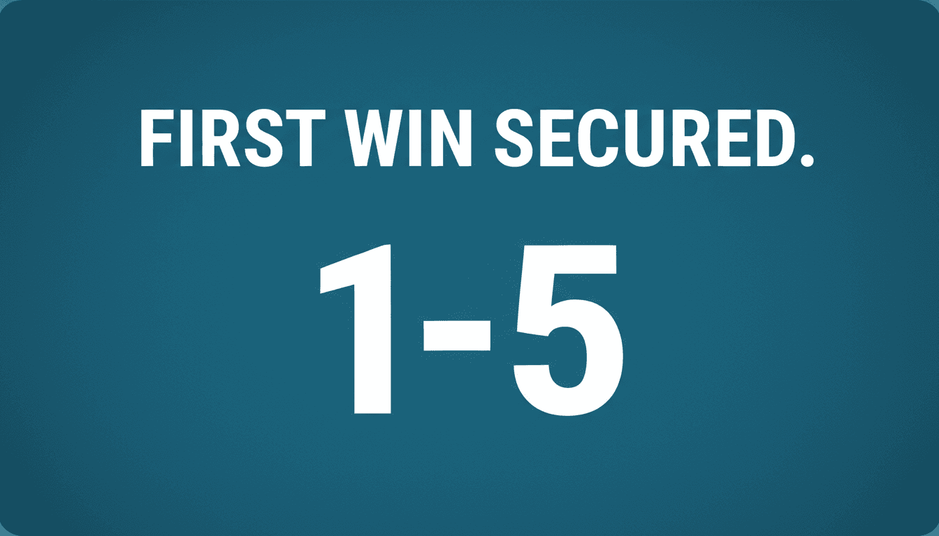 Miami Dolphins celebrate head coach Jeff Hafley first NFL win against the New York Jets