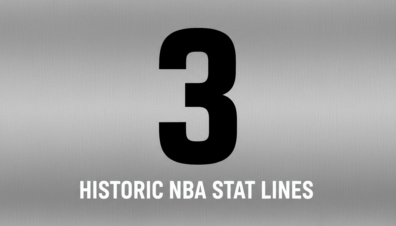 Victor Wembanyama plays for the San Antonio Spurs during an overtime game against the Utah Jazz
