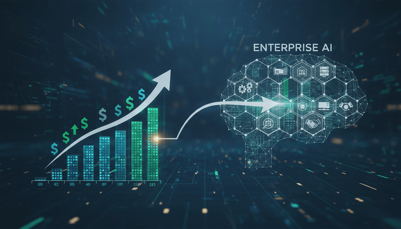 Ronan Farrow Analyzes Sam Altman's Leadership and OpenAI's Shift to Enterprise AI