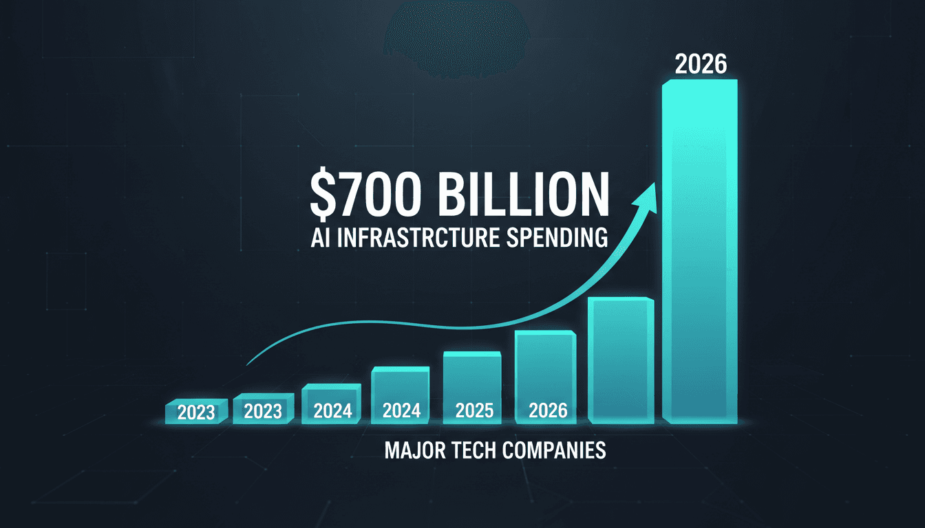 Alphabet's first yen-denominated bond issuance for AI projects