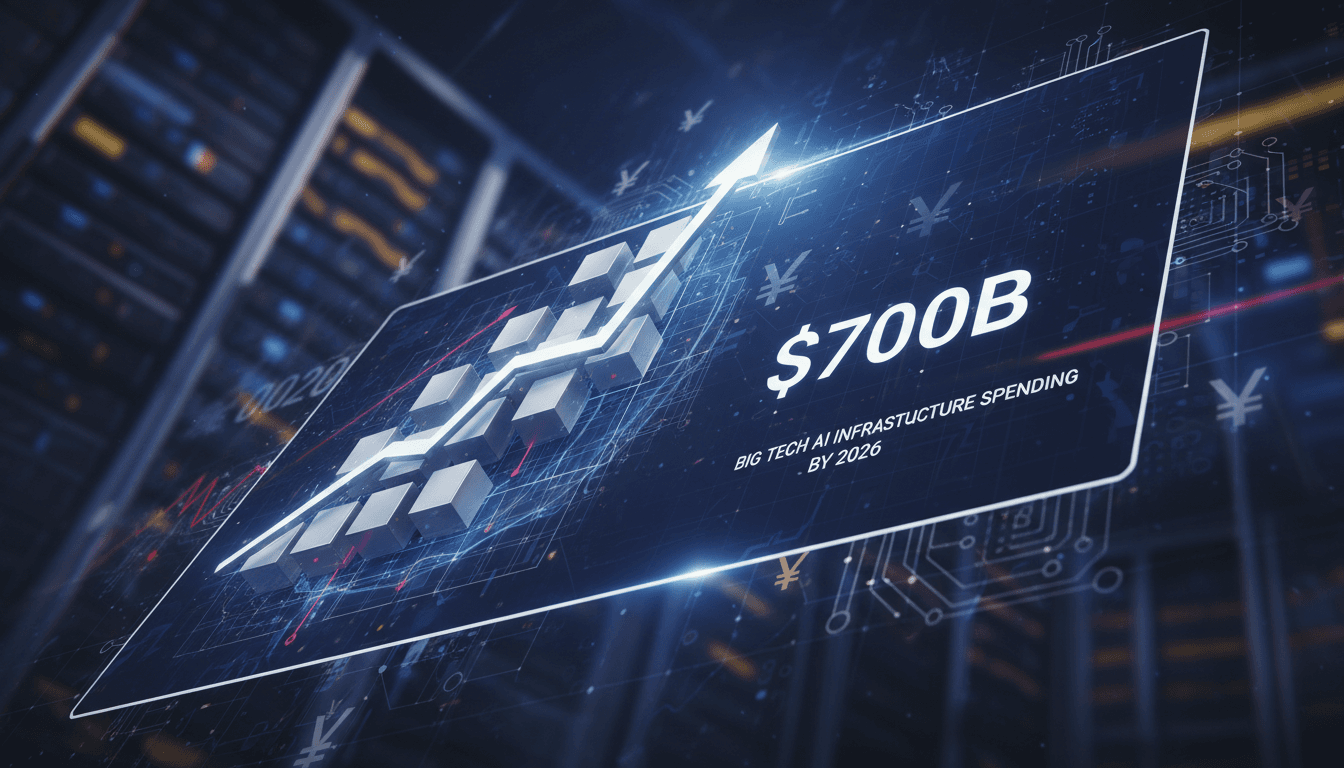 Alphabet Inc. to Issue First Yen-Denominated Bonds for AI Funding