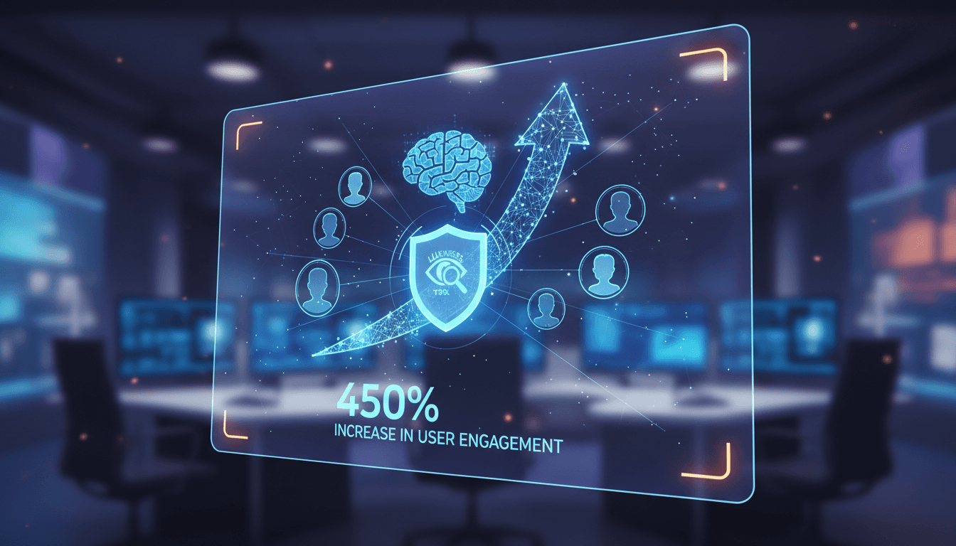 YouTube Expands AI Deepfake Detection Tool to All Adult Creators