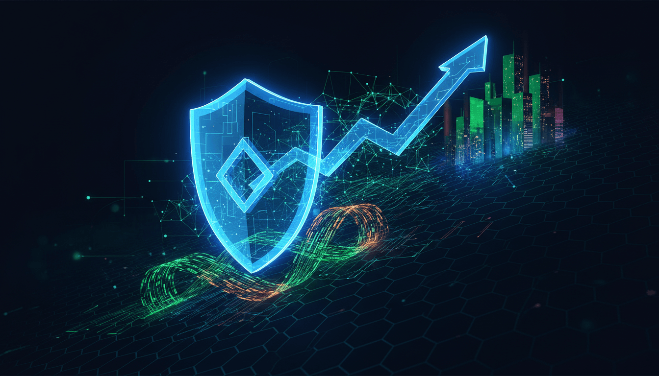 Anthropic Claude Managed Agents security features overview