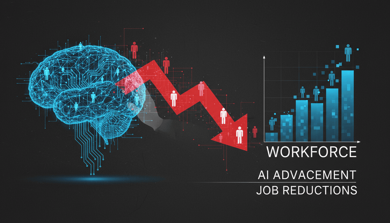 Intuit announces 3,000 job cuts to focus on AI and streamline operations