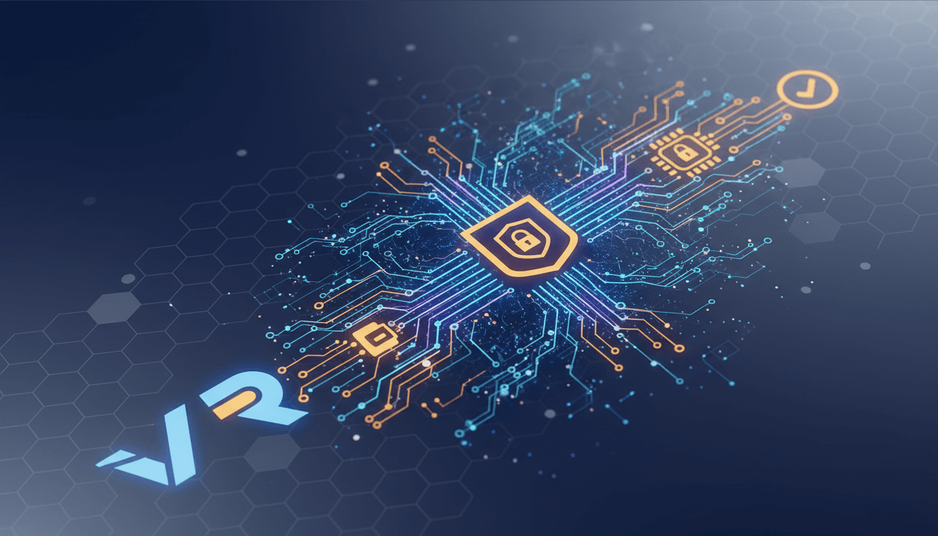 Visa and Replit partnership for secure payment integration in AI