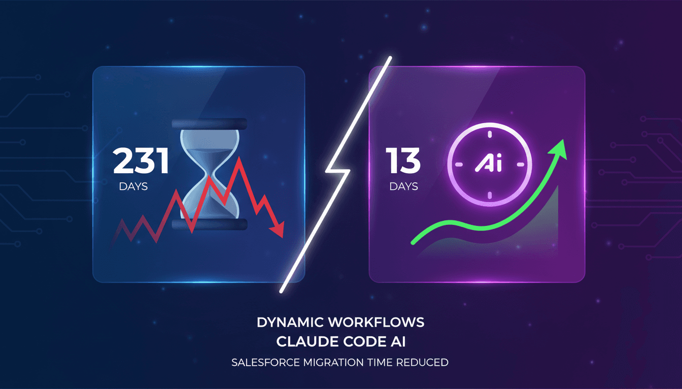 Anthropic Claude Code AI tool enhancing software development efficiency