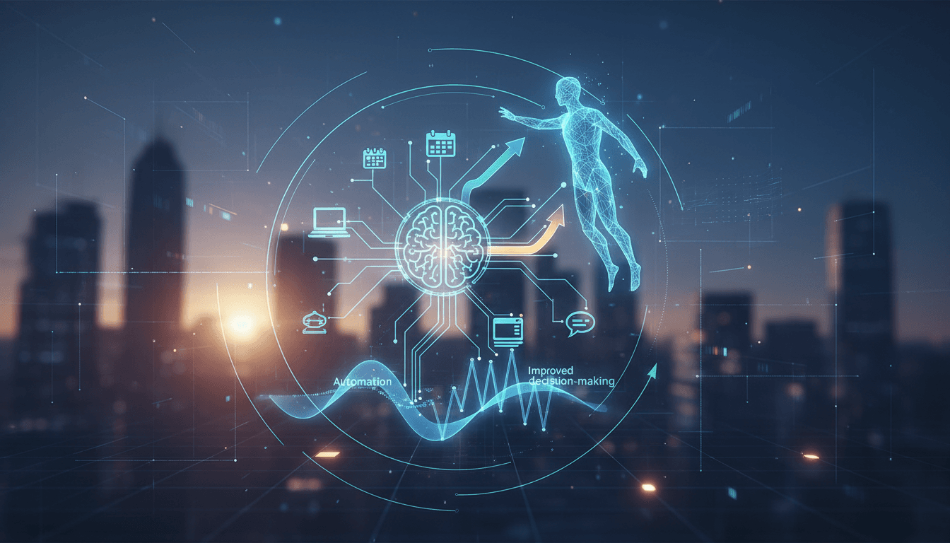 Microsoft Scout AI agent launch at Build 2026 conference
