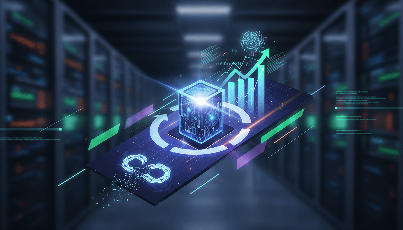 OpenAI announces new hardware for Codex and resolves usage limit issues