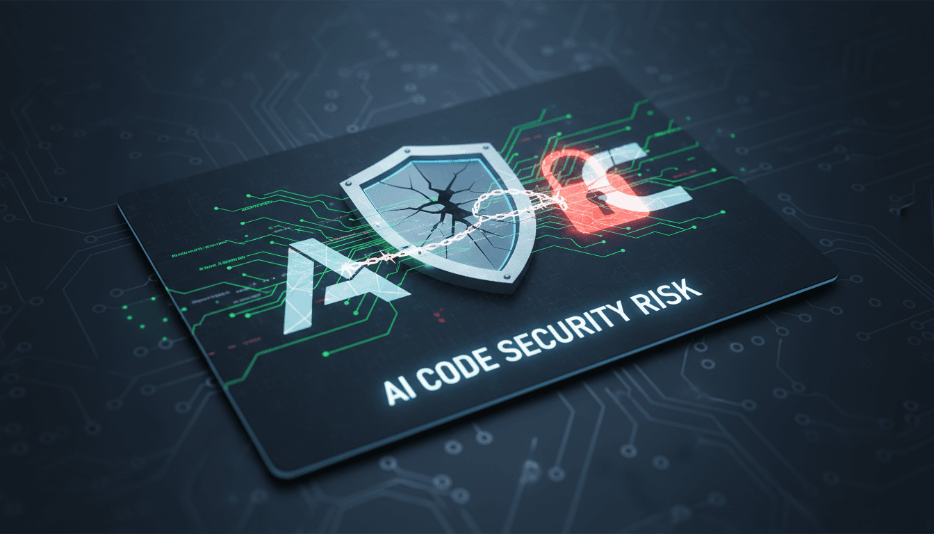 Alibaba bans use of Anthropic's Claude Code amid security concerns