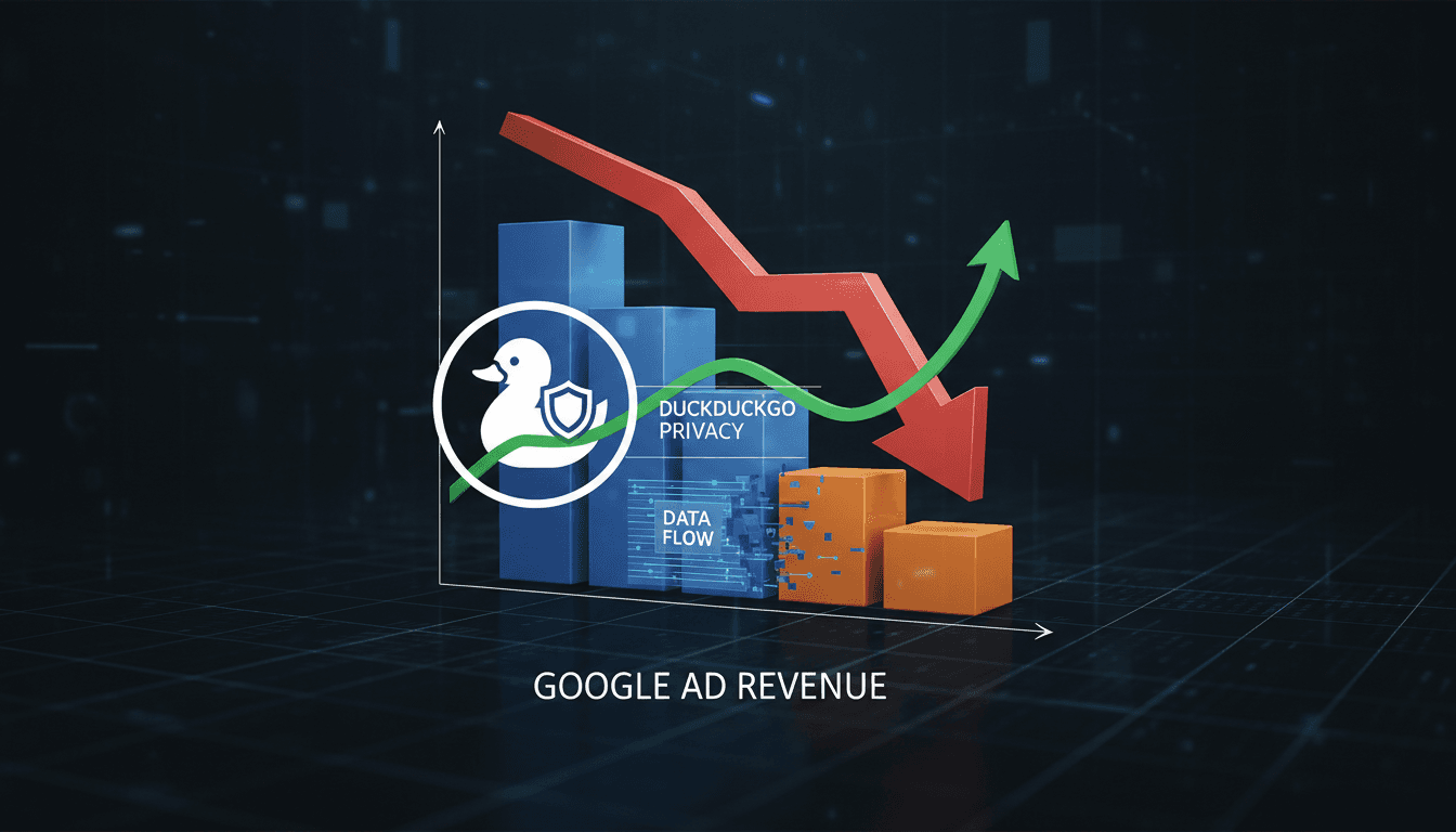 DuckDuckGo Launches Default Video Ad Blocking Feature in Browser