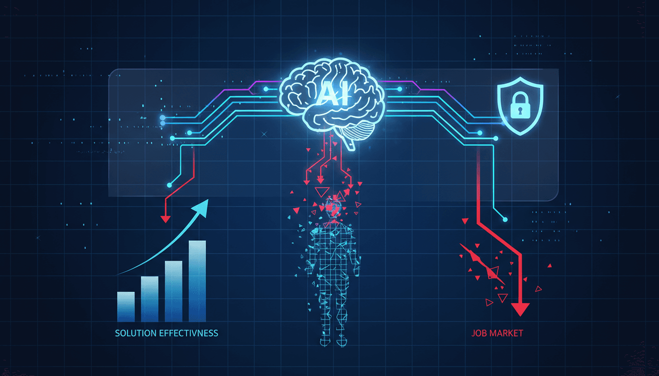 Microsoft Project Perception AI security tool launch announcement