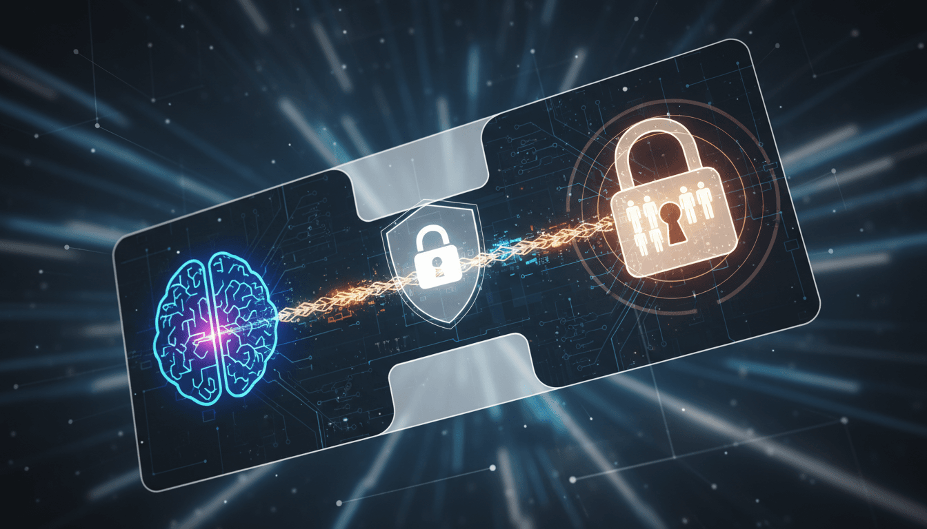 1Password integrates AI agent Claude for secure user logins