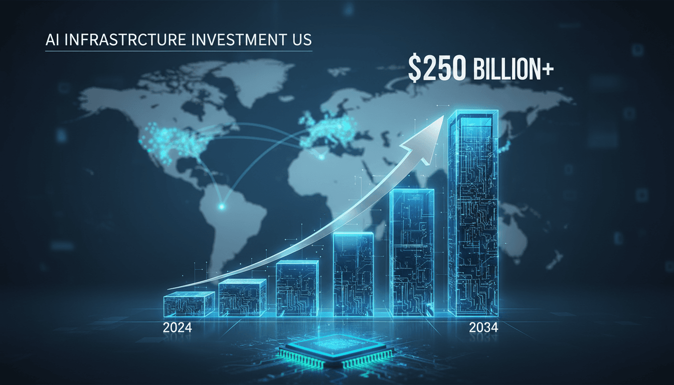 Nvidia and OpenAI's partnership for a new AI data center in Ohio