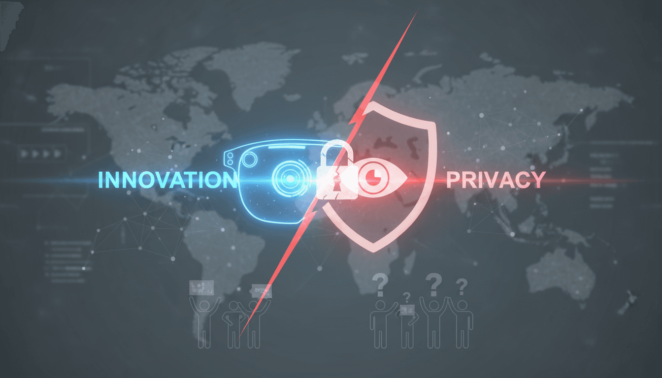 Meta pauses subscription fee for smart glasses feature amid public backlash