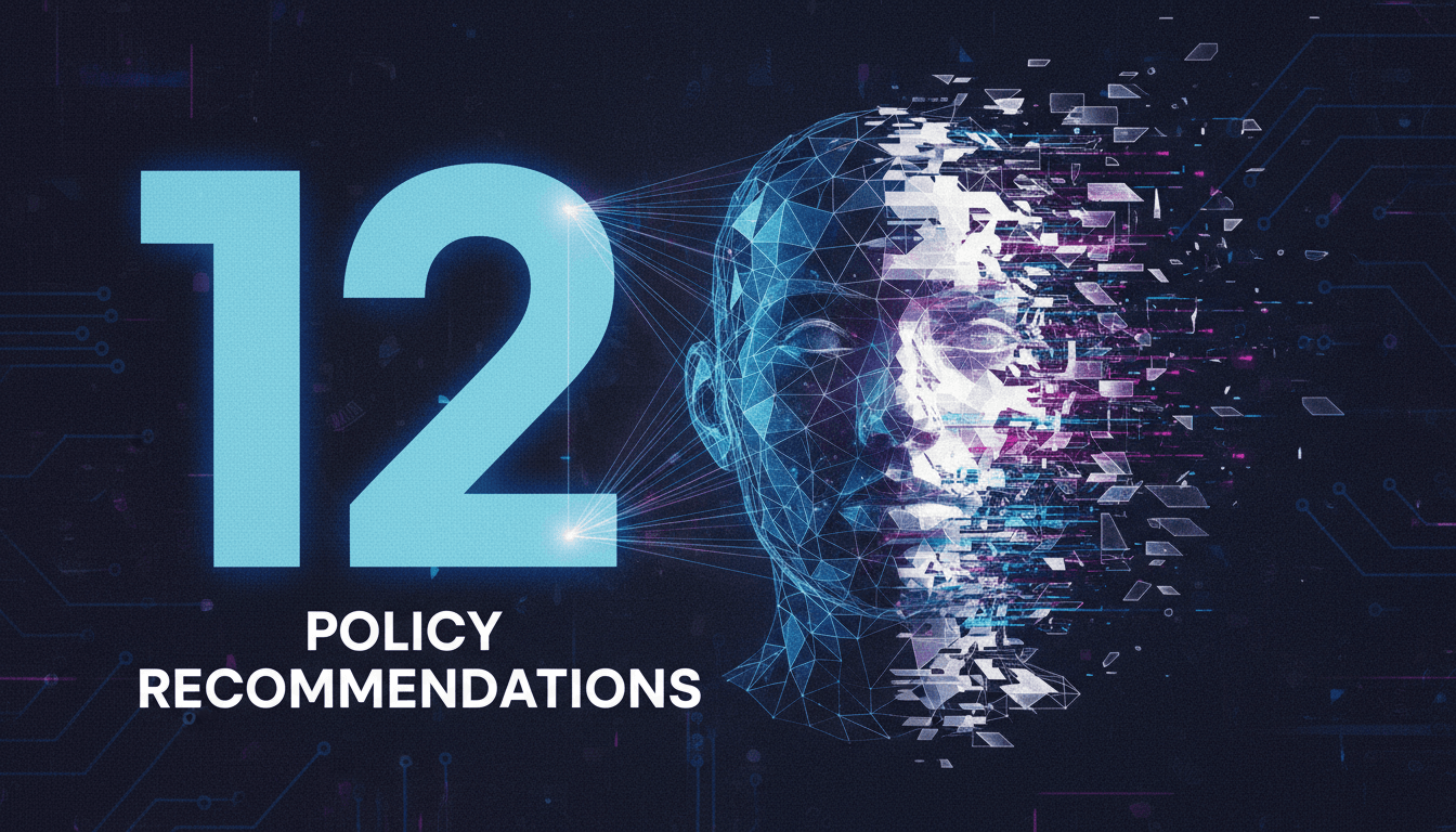 Meta Oversight Board Orders Removal of Deepfake Videos and Issues Policy Recommendations