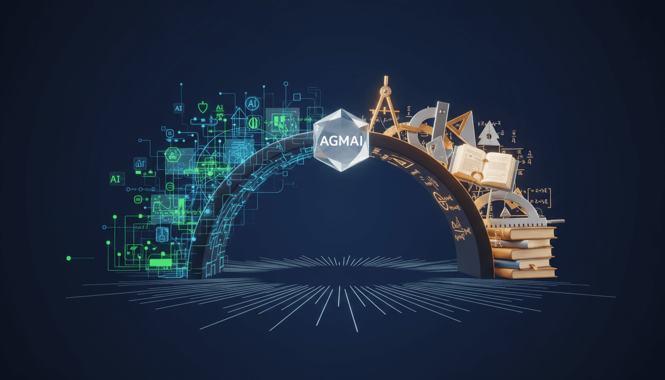 OpenAI Forms Independent Advisory Group on Mathematics and AI