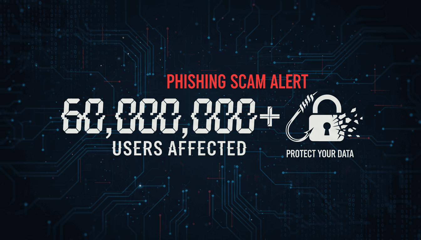 Graphic illustrating the Asos data breach and its impact on customer profiles and phishing risks.