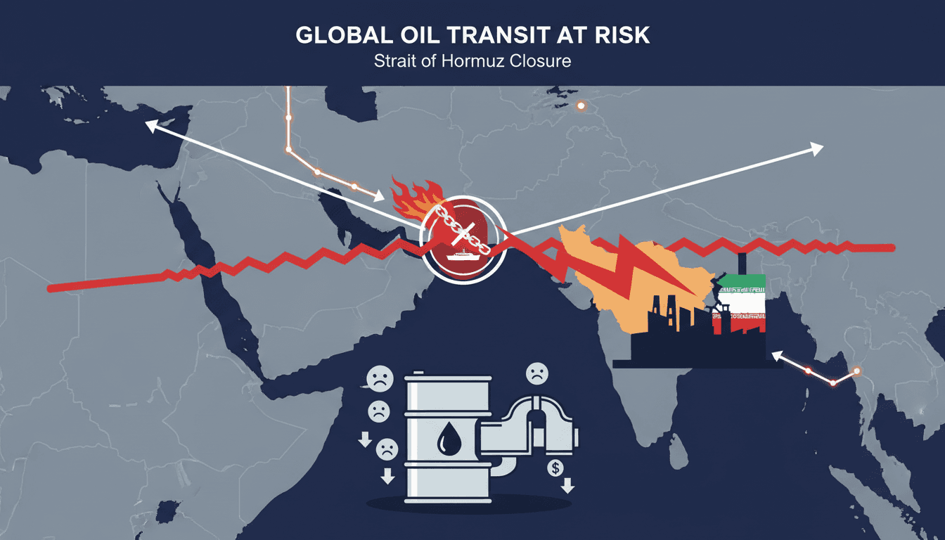 Iran Rejects US Peace Talks Amid Escalating Military Threats from Trump