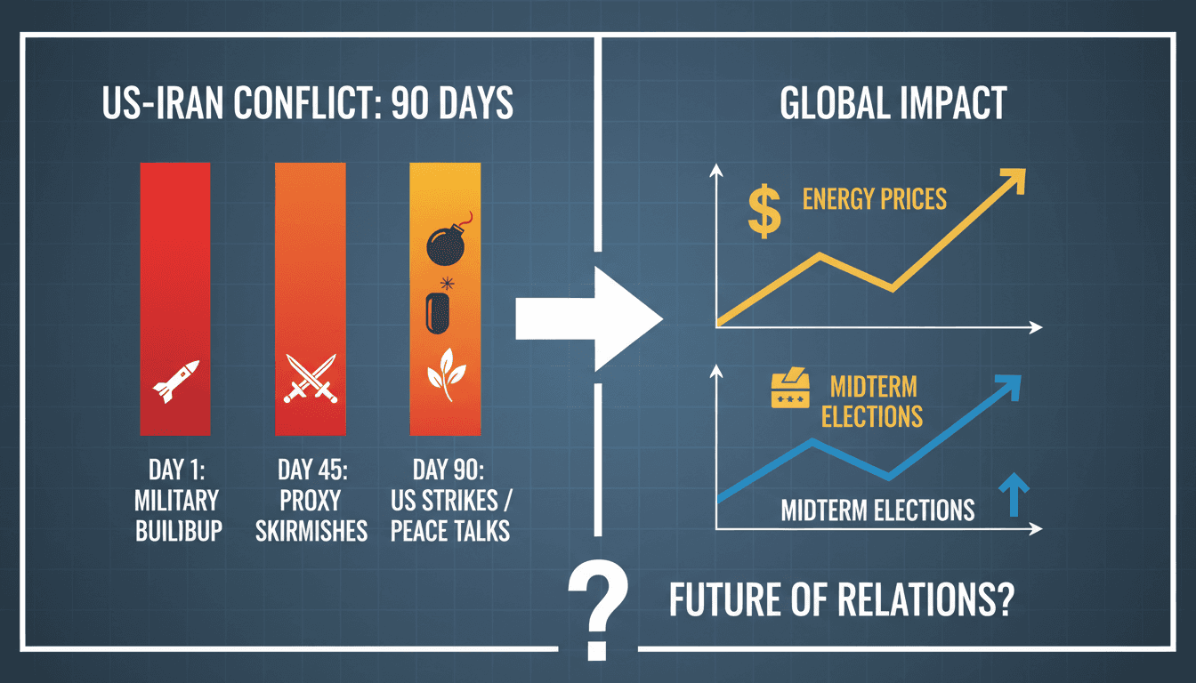 US military operations in Iran amidst ongoing peace negotiations
