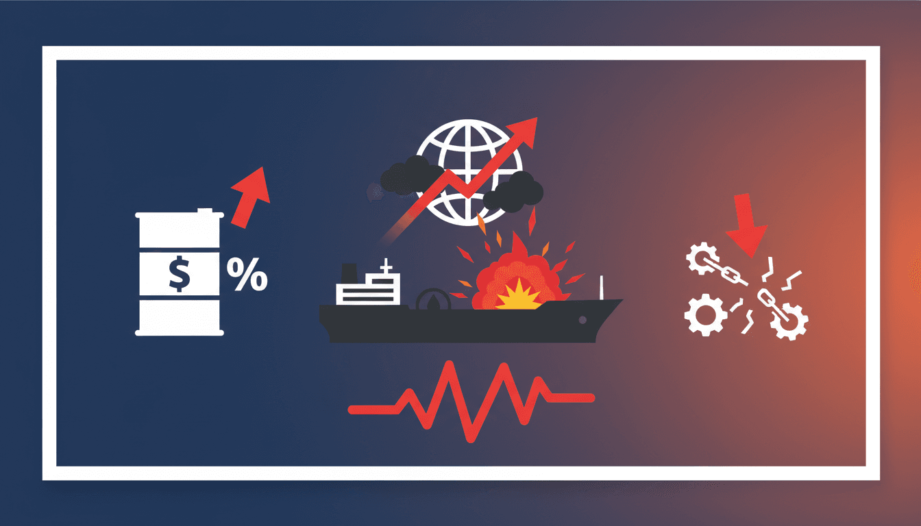 Houthi rebels attack Saudi oil tankers in the Red Sea
